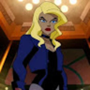 Meet your Posher, Paige